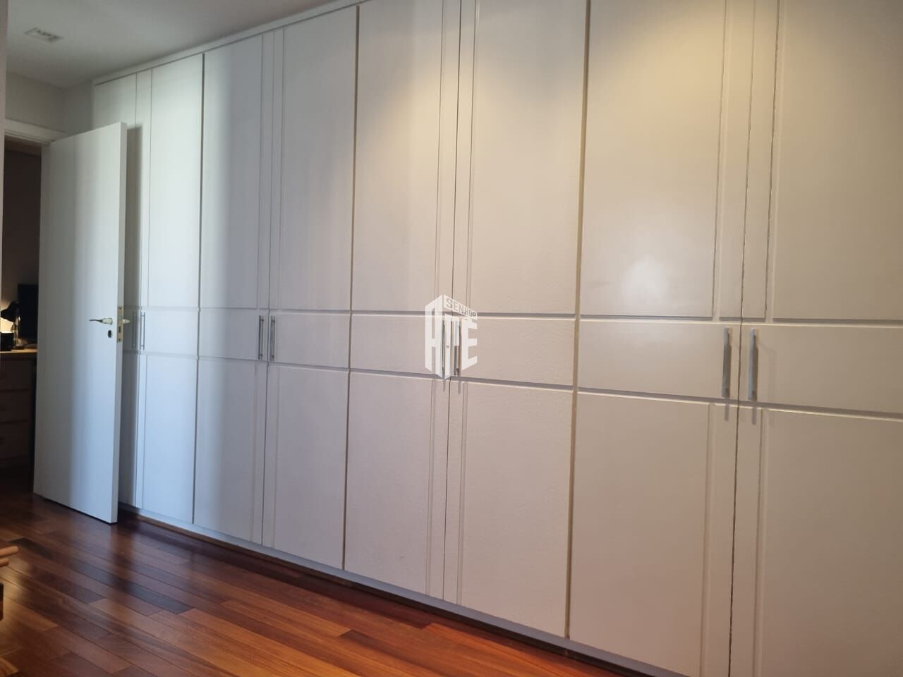 Apartamento, 3 quartos, 148 m² - Foto 18