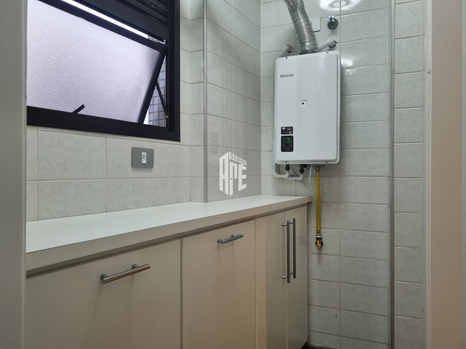 Apartamento, 3 quartos, 148 m² - Foto 13