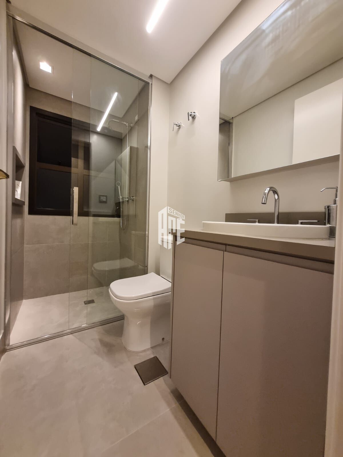Apartamento, 3 quartos, 148 m² - Foto 37