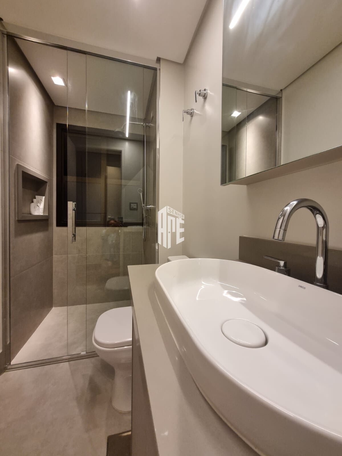 Apartamento, 3 quartos, 148 m² - Foto 36