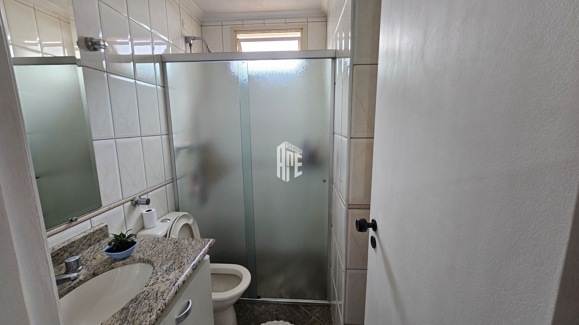 Apartamento à venda com 4 quartos, 132m² - Foto 40