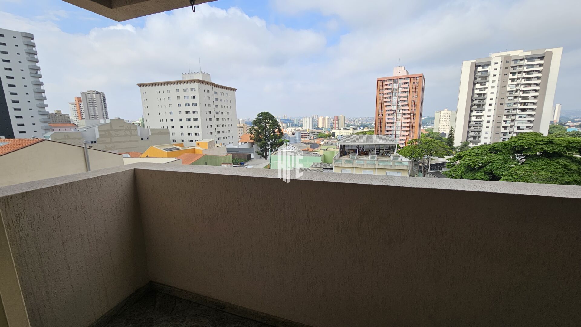 Apartamento à venda com 4 quartos, 132m² - Foto 9