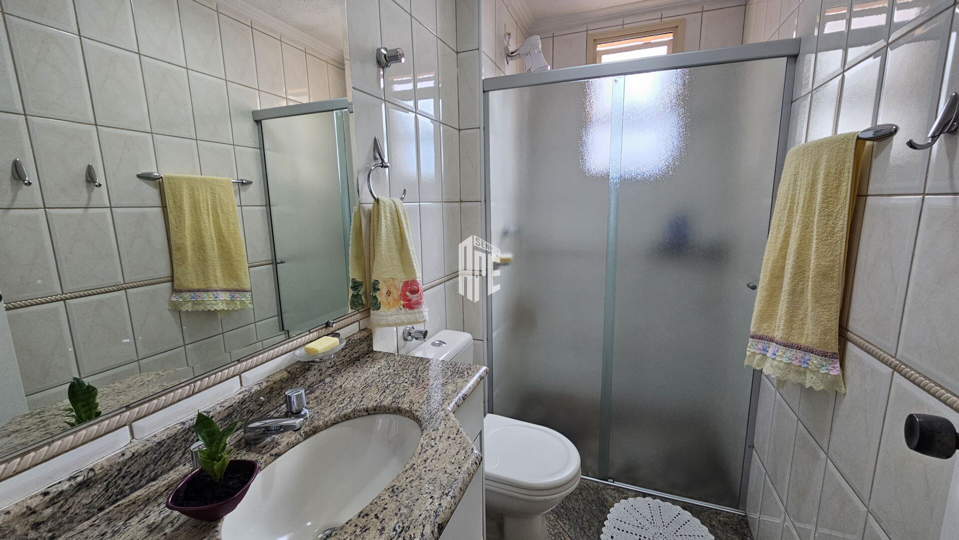 Apartamento à venda com 4 quartos, 132m² - Foto 36