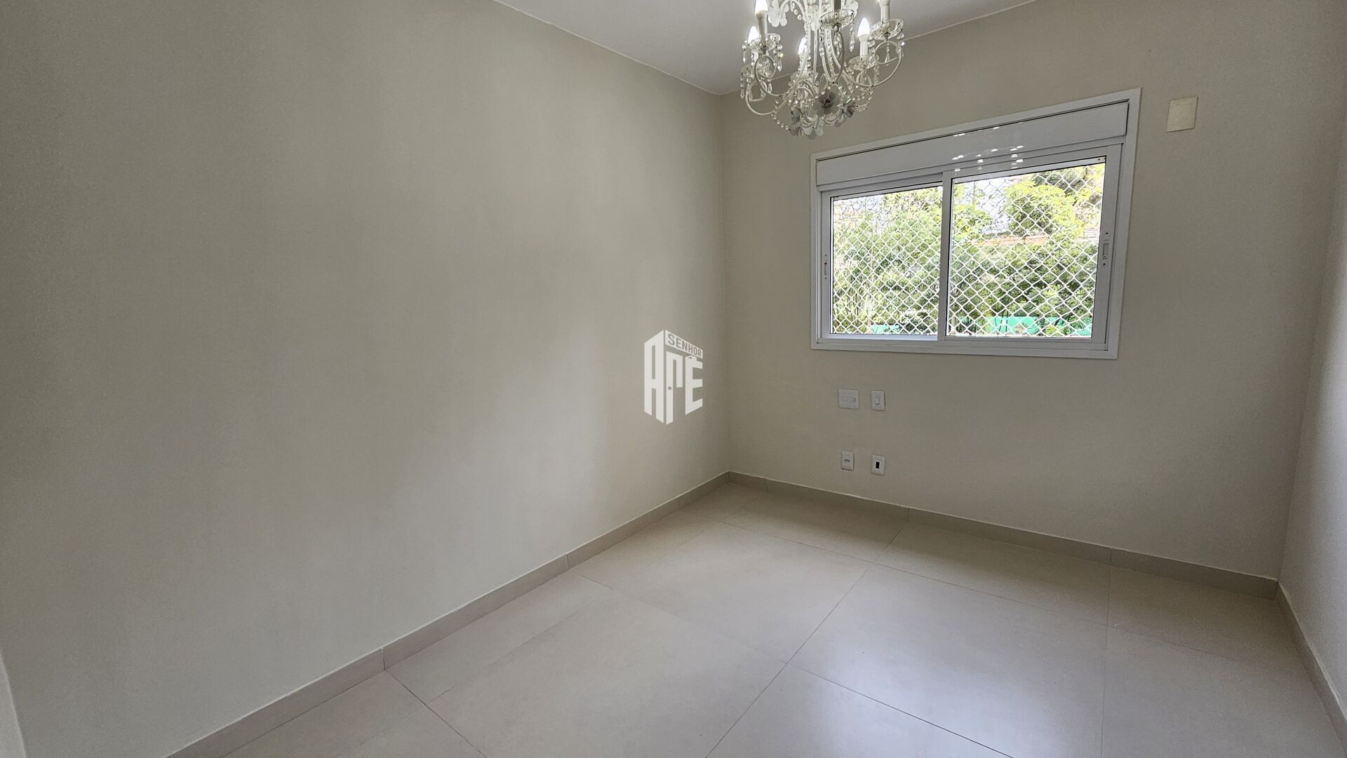 Apartamento à venda com 3 quartos, 172m² - Foto 45