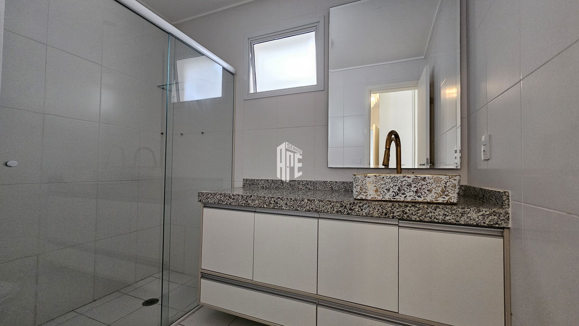 Apartamento à venda com 3 quartos, 172m² - Foto 39