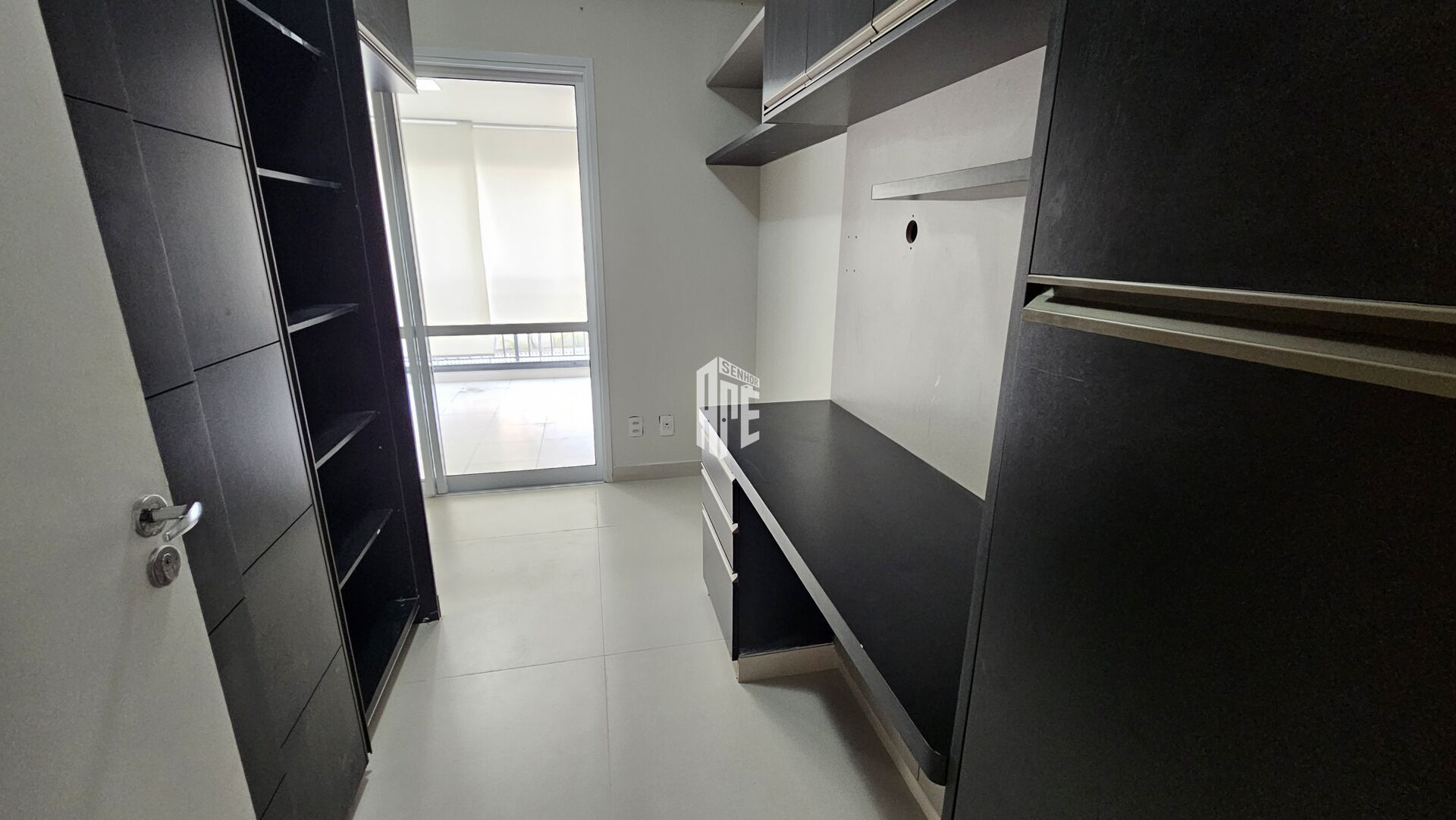 Apartamento à venda com 3 quartos, 172m² - Foto 31