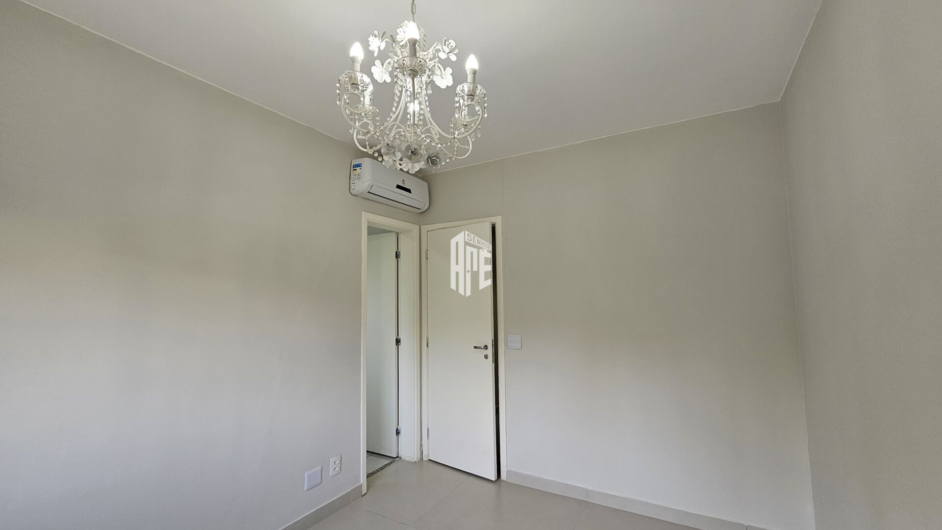 Apartamento à venda com 3 quartos, 172m² - Foto 49