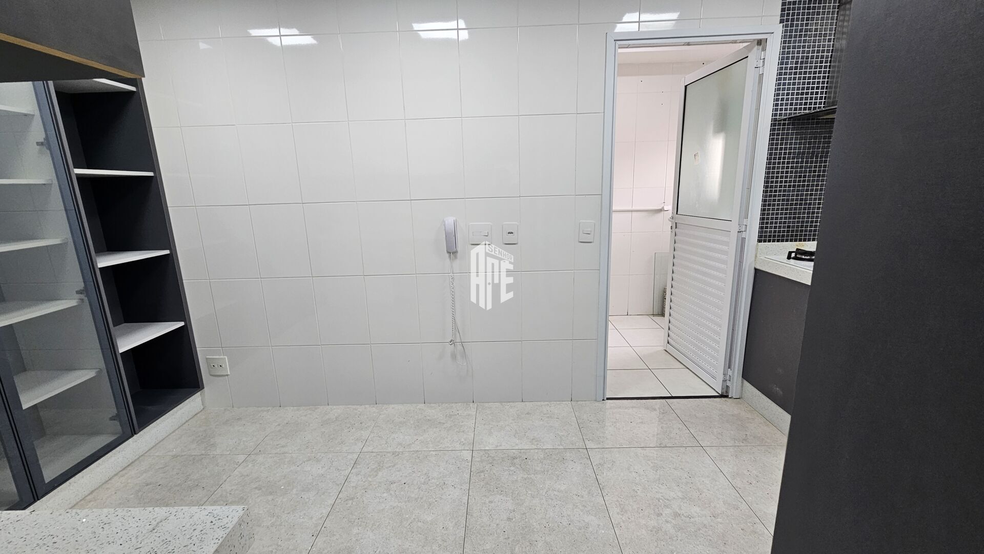 Apartamento à venda com 3 quartos, 172m² - Foto 19