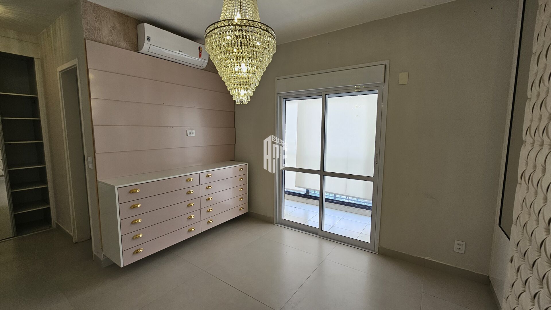 Apartamento à venda com 3 quartos, 172m² - Foto 41