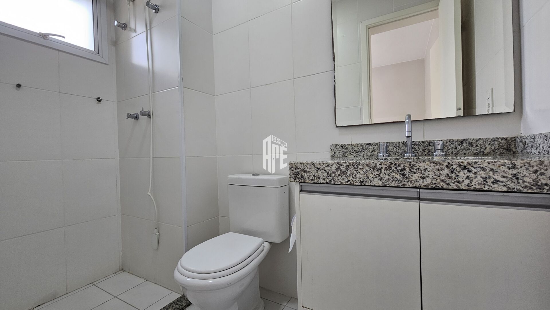 Apartamento à venda com 3 quartos, 172m² - Foto 50