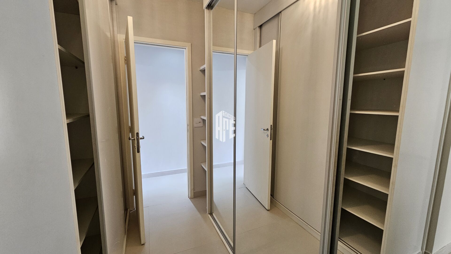 Apartamento à venda com 3 quartos, 172m² - Foto 38