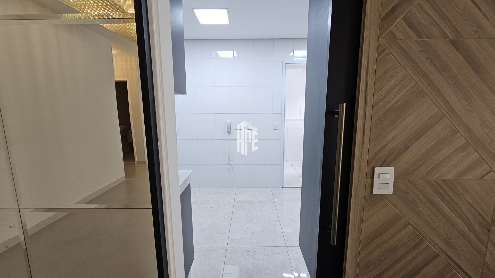 Apartamento à venda com 3 quartos, 172m² - Foto 18