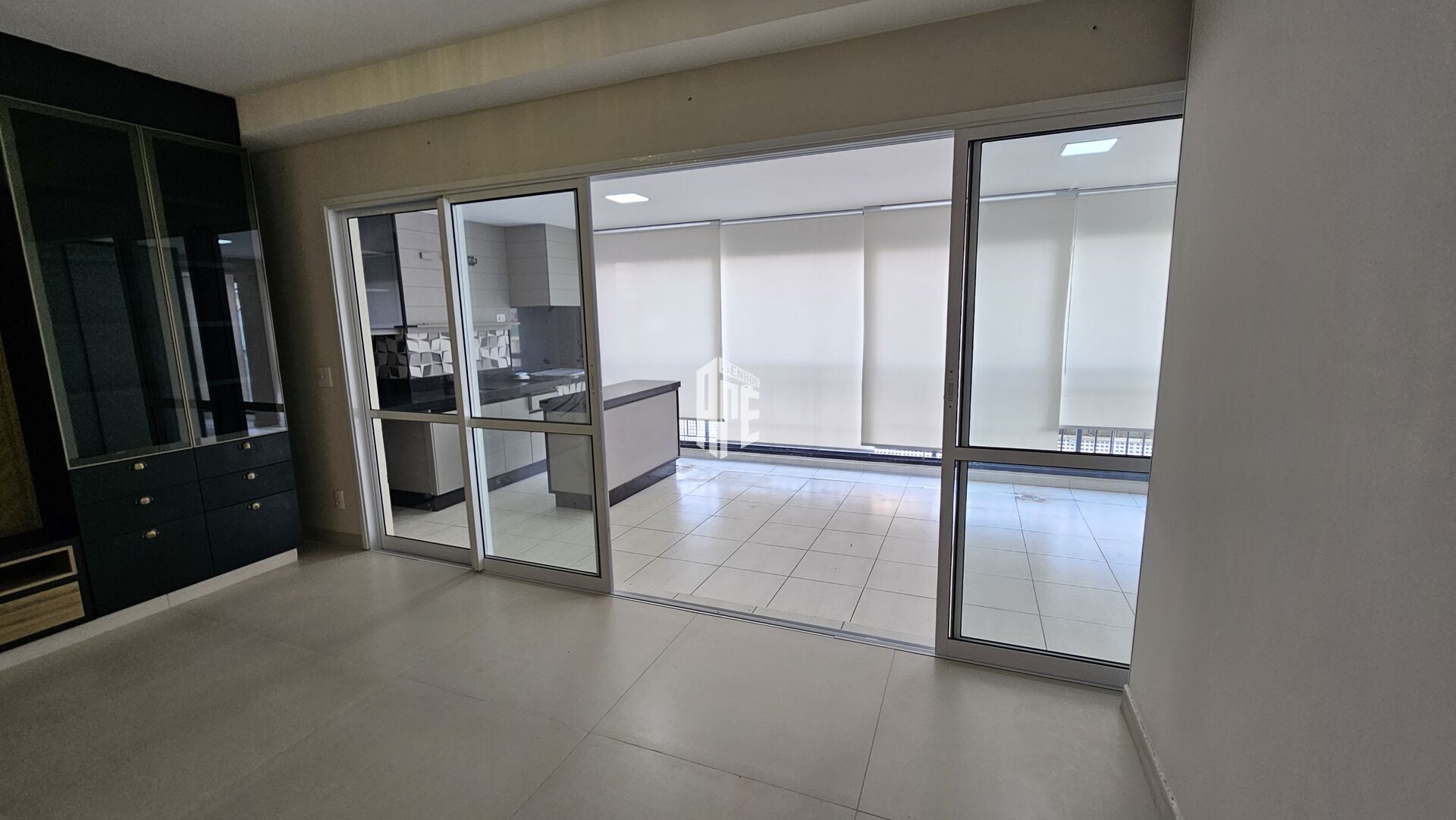 Apartamento à venda com 3 quartos, 172m² - Foto 14