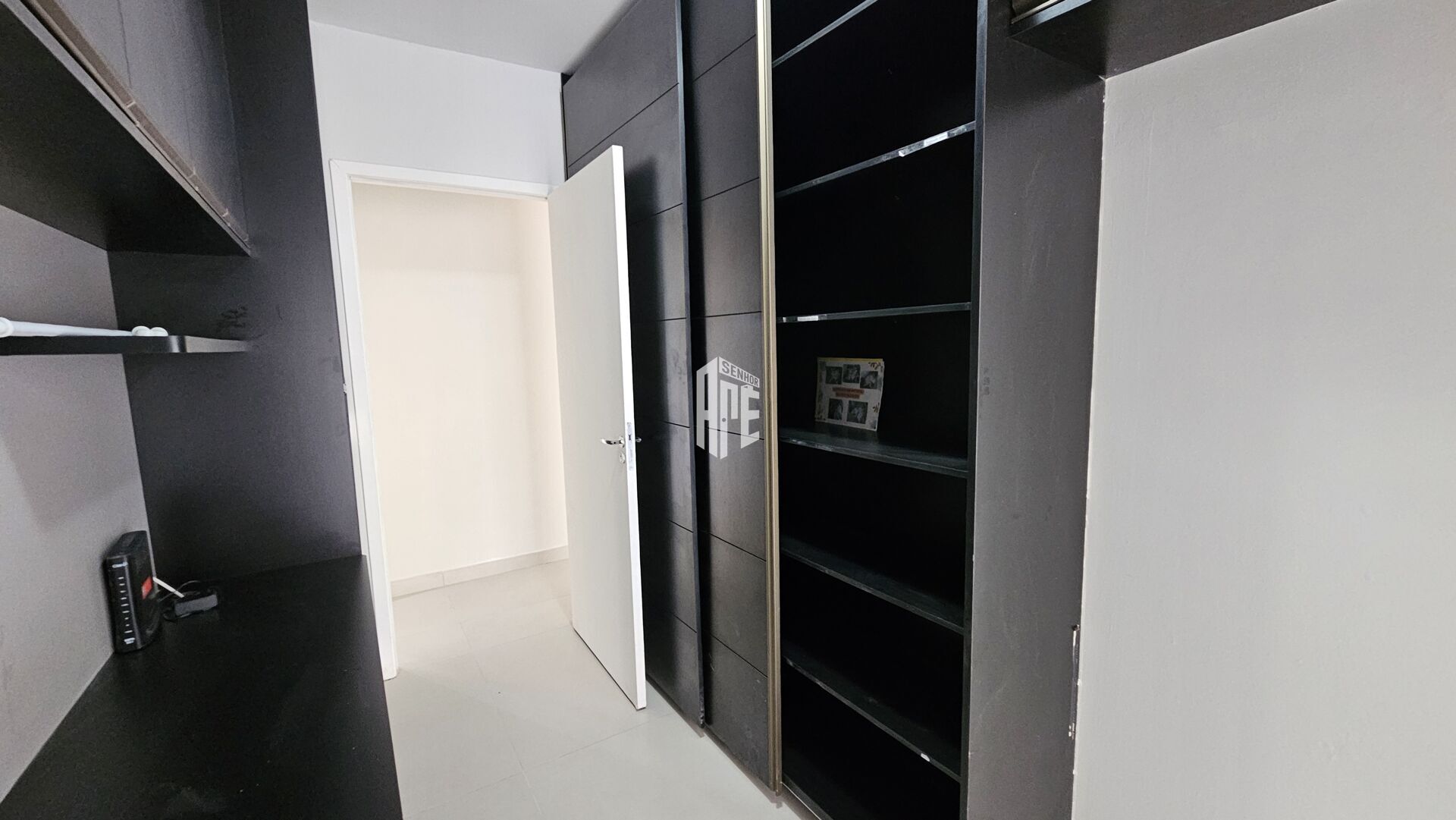 Apartamento à venda com 3 quartos, 172m² - Foto 32