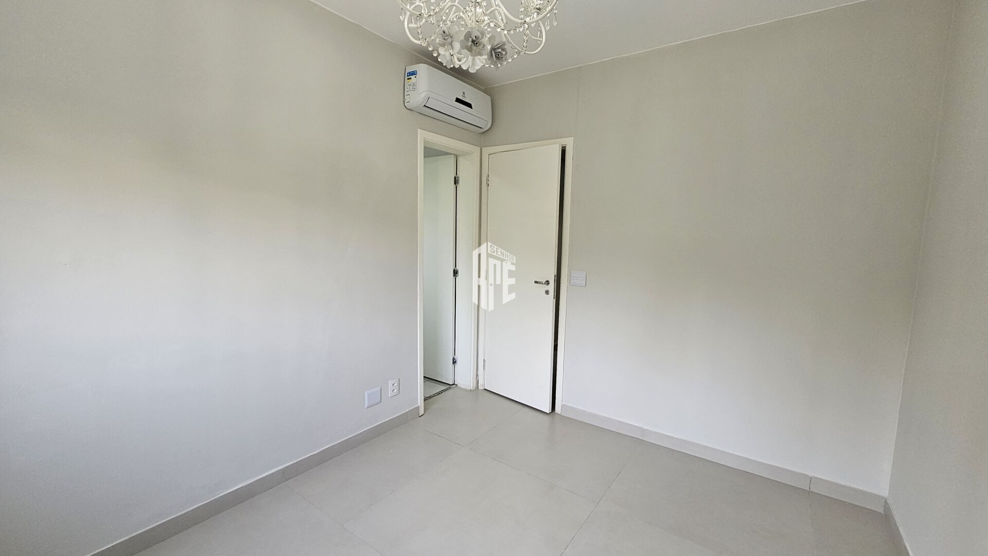 Apartamento à venda com 3 quartos, 172m² - Foto 48