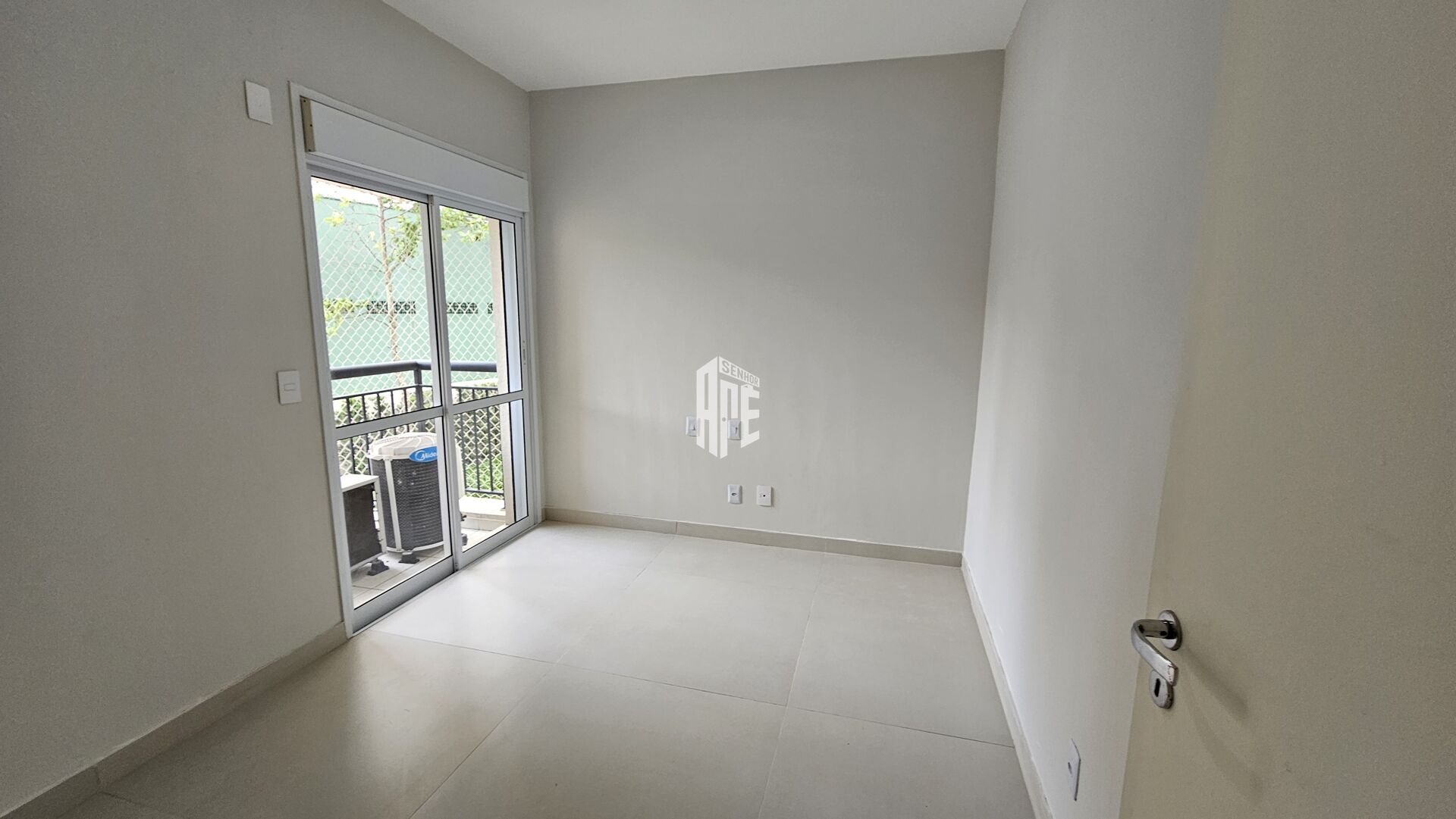 Apartamento à venda com 3 quartos, 172m² - Foto 42
