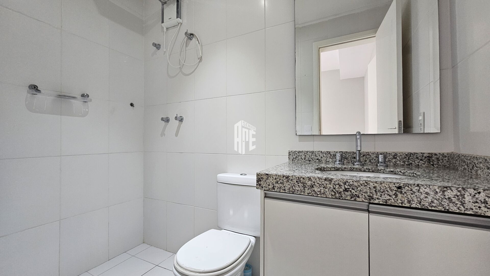 Apartamento à venda com 3 quartos, 172m² - Foto 43