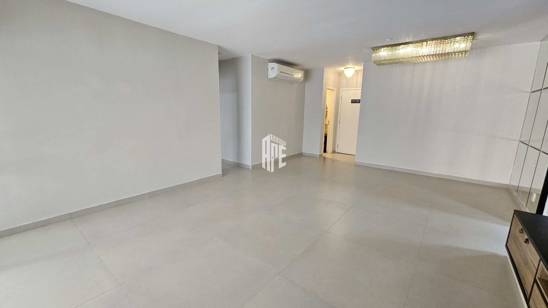 Apartamento à venda com 3 quartos, 172m² - Foto 9