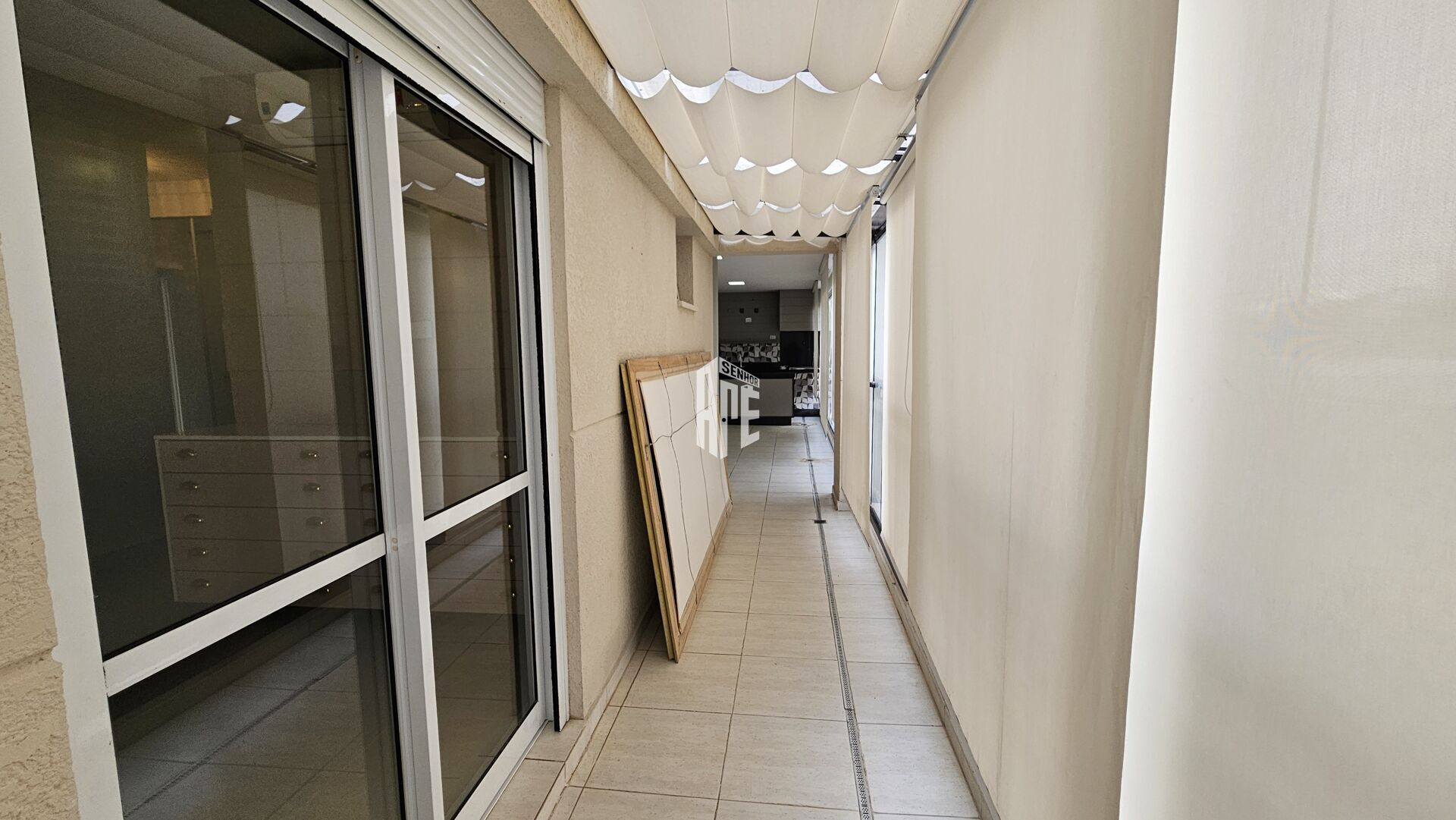 Apartamento à venda com 3 quartos, 172m² - Foto 17