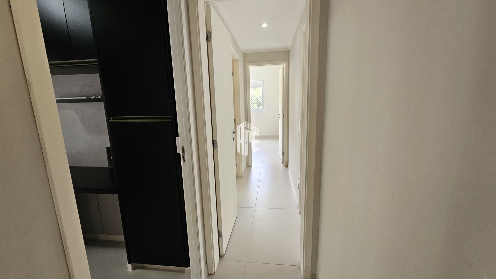 Apartamento à venda com 3 quartos, 172m² - Foto 30