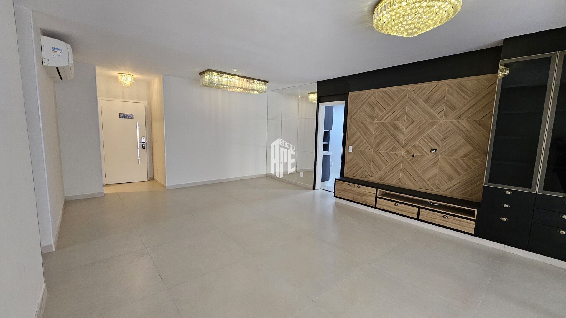 Apartamento à venda com 3 quartos, 172m² - Foto 10