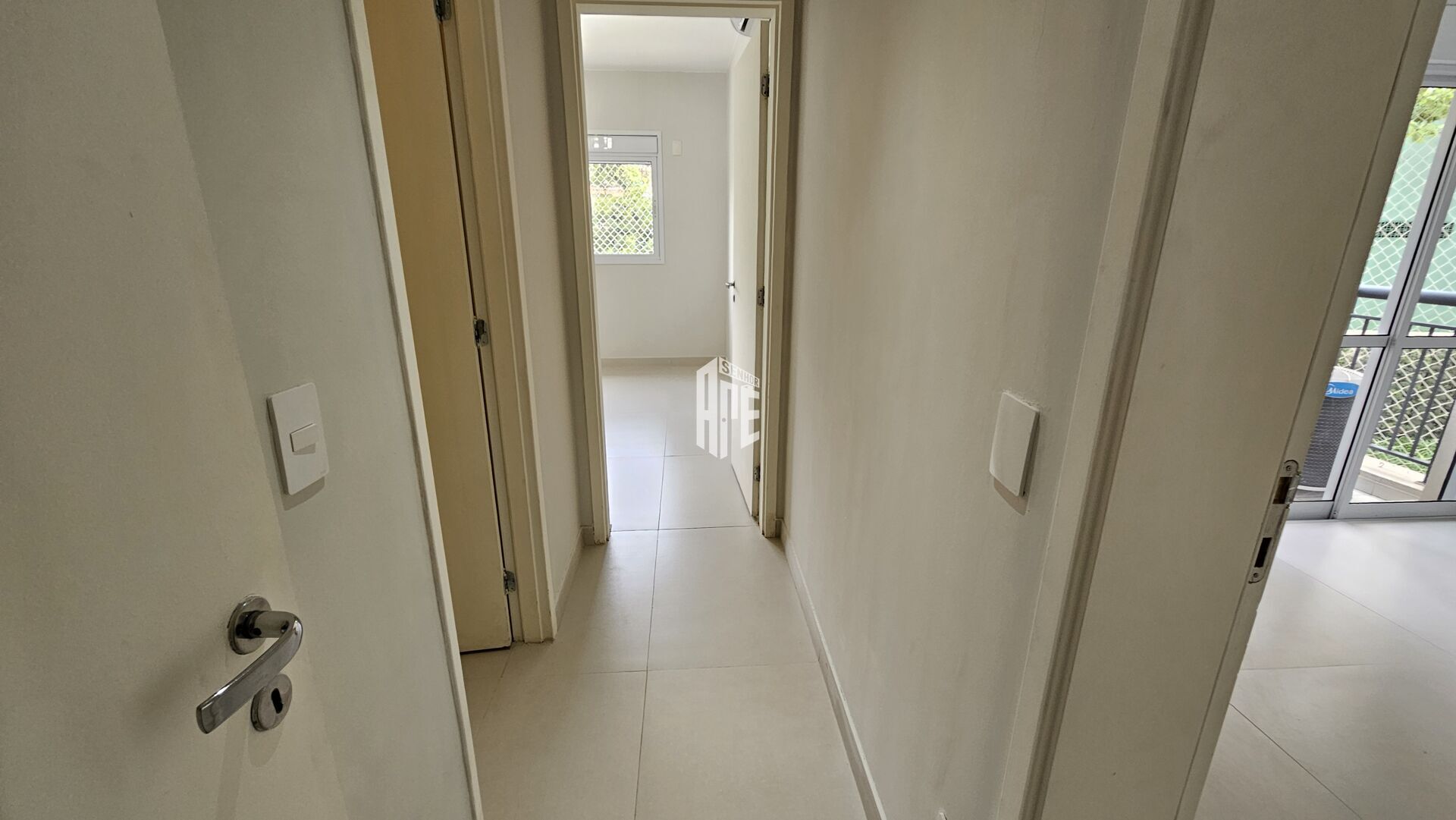 Apartamento à venda com 3 quartos, 172m² - Foto 33