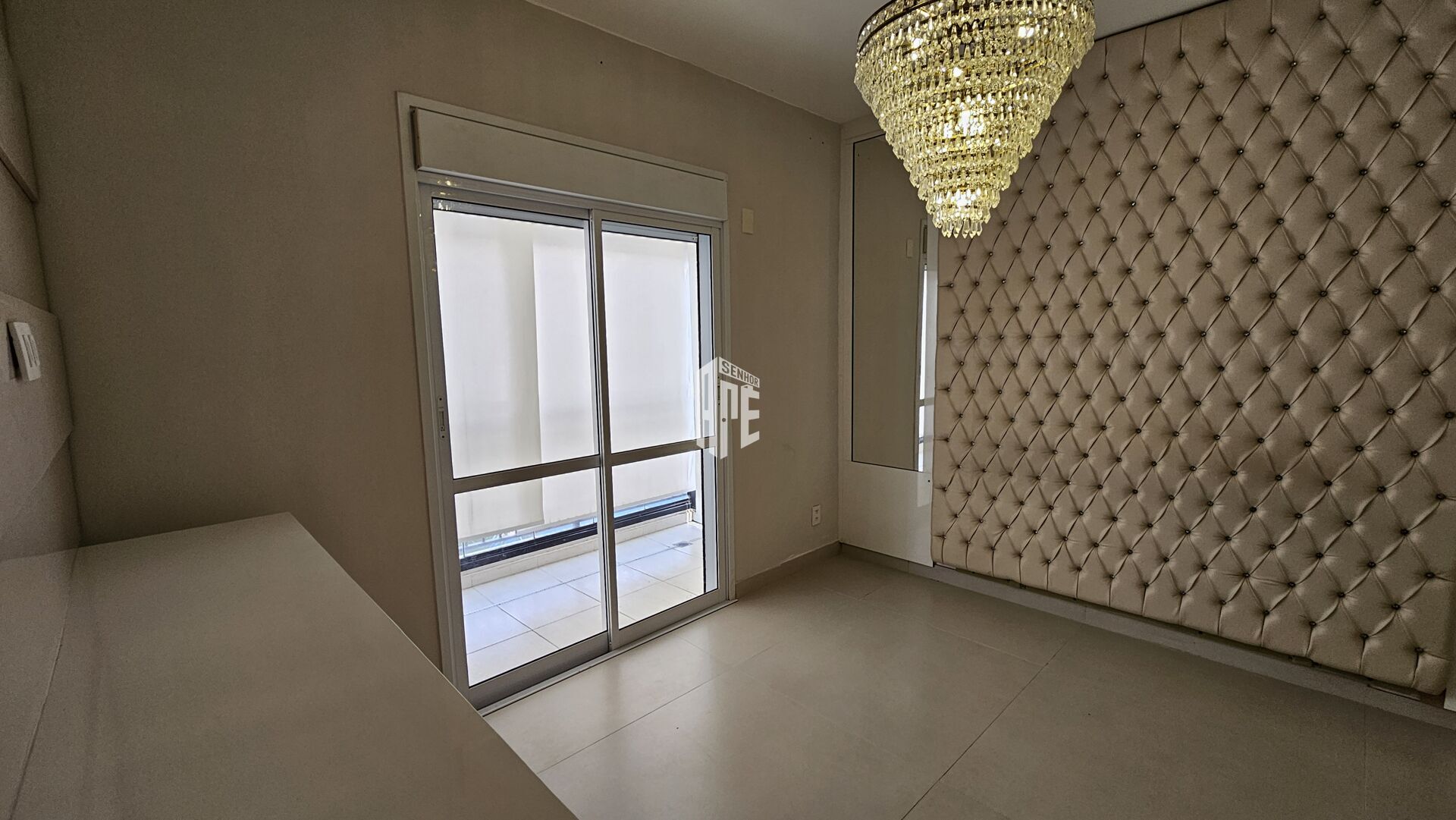 Apartamento à venda com 3 quartos, 172m² - Foto 37