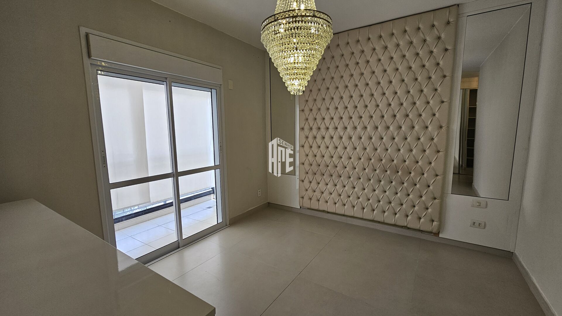 Apartamento à venda com 3 quartos, 172m² - Foto 36