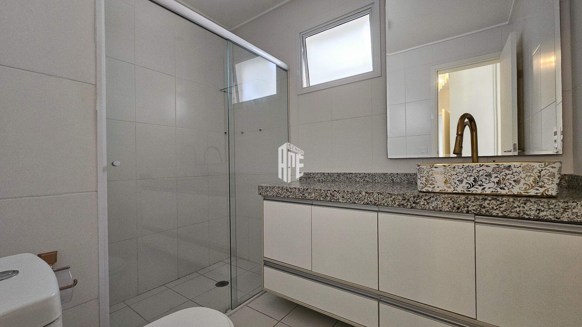 Apartamento à venda com 3 quartos, 172m² - Foto 40