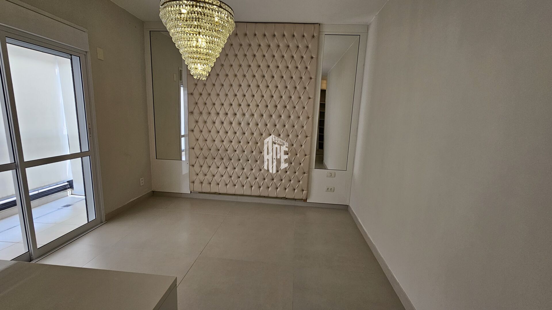 Apartamento à venda com 3 quartos, 172m² - Foto 35
