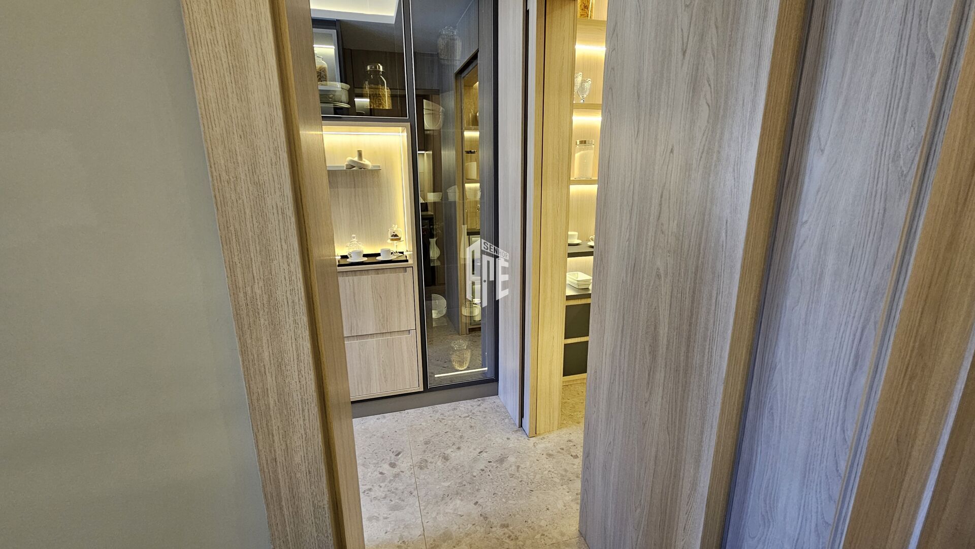 Apartamento à venda com 3 quartos, 117m² - Foto 33