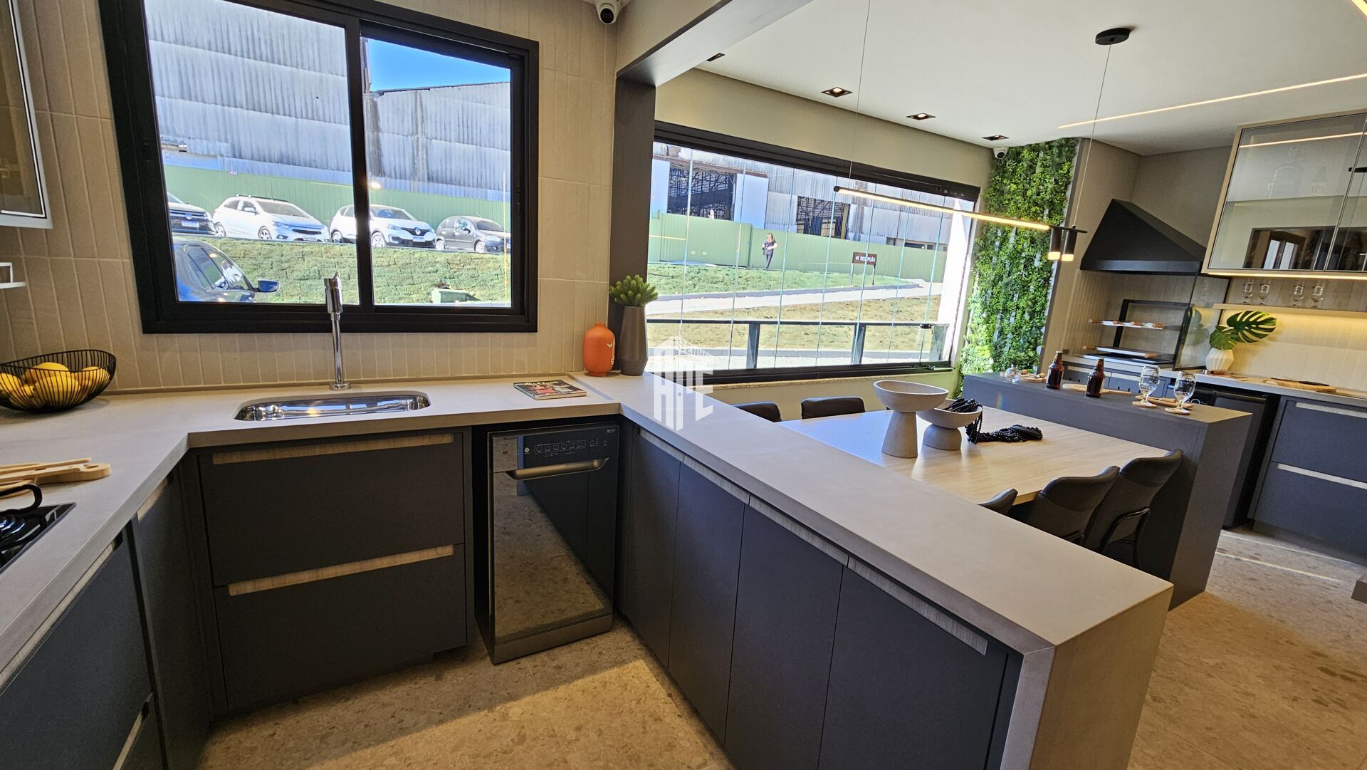 Apartamento à venda com 3 quartos, 117m² - Foto 24
