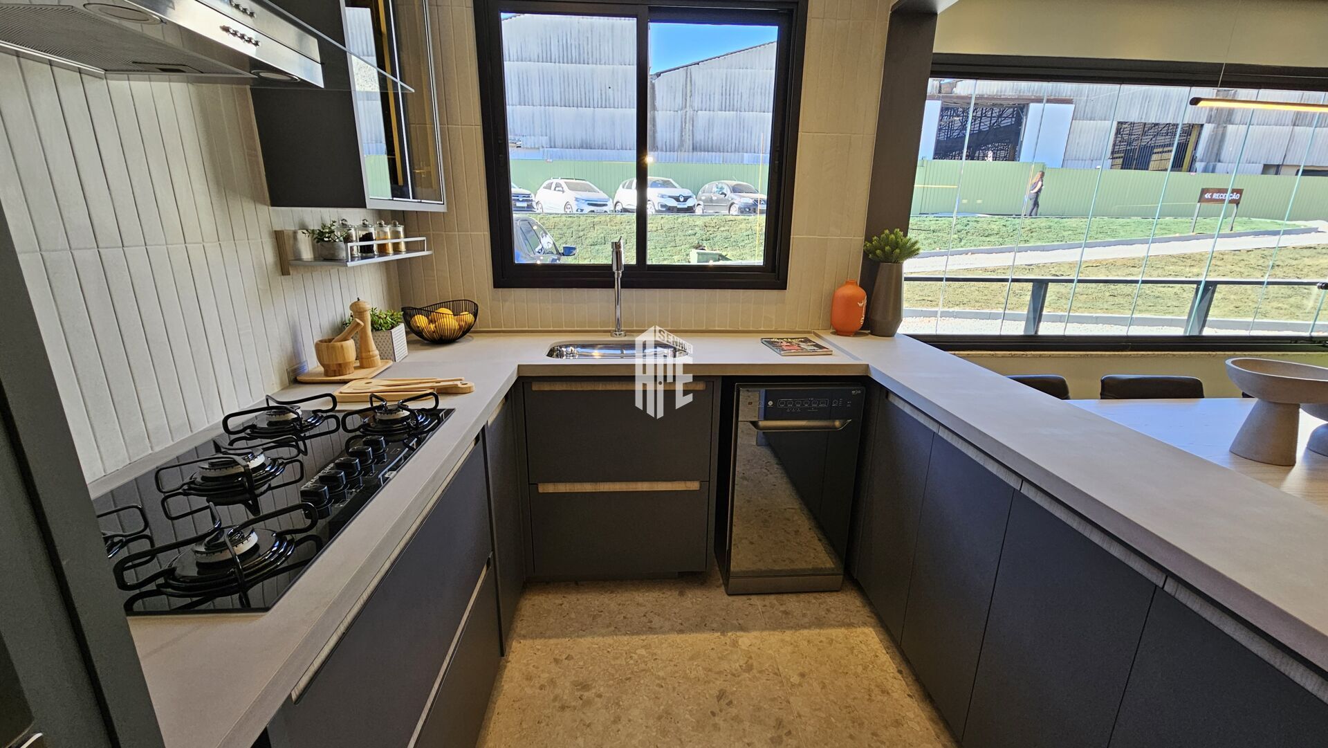 Apartamento à venda com 3 quartos, 117m² - Foto 23