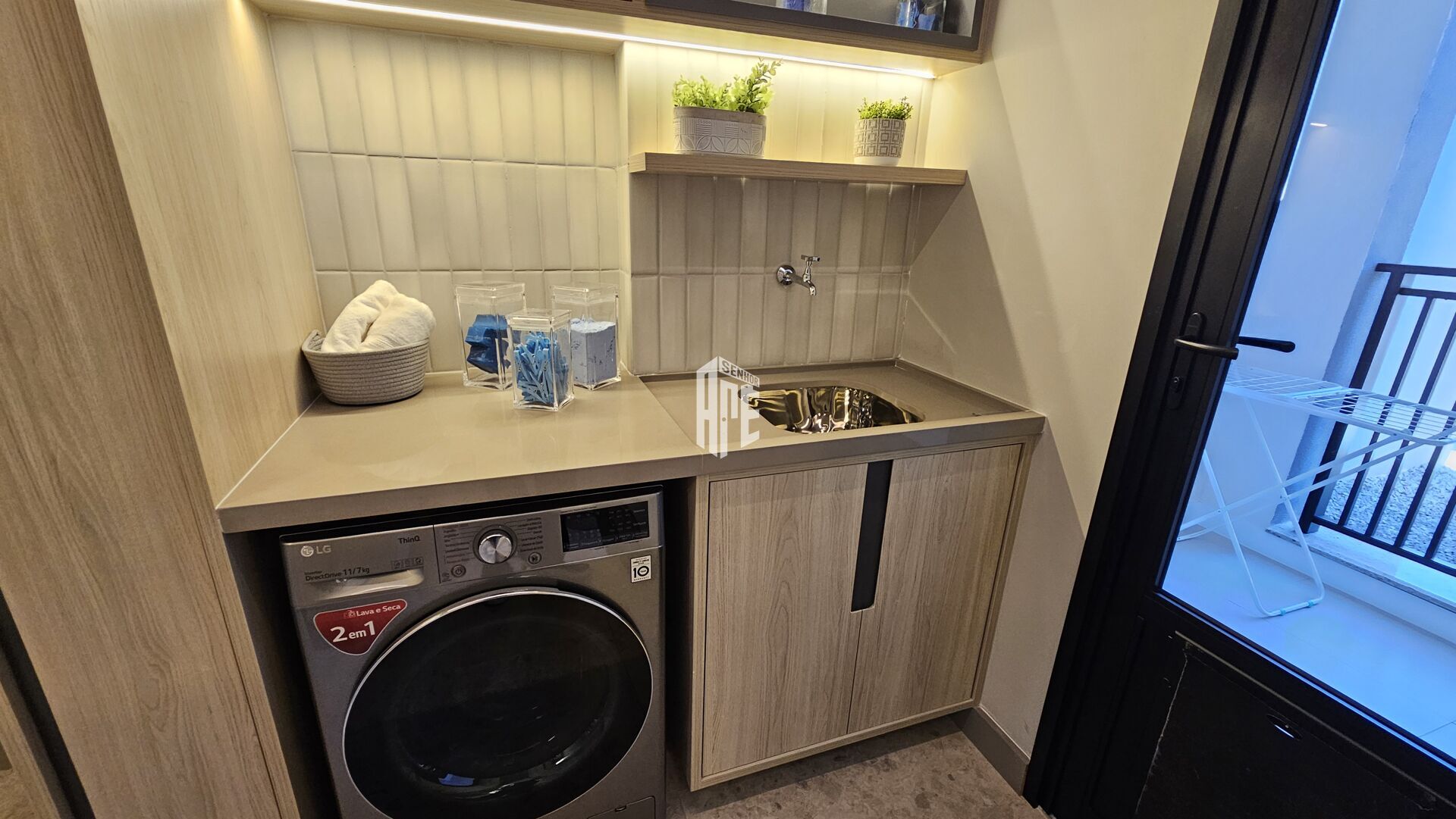 Apartamento à venda com 3 quartos, 117m² - Foto 31