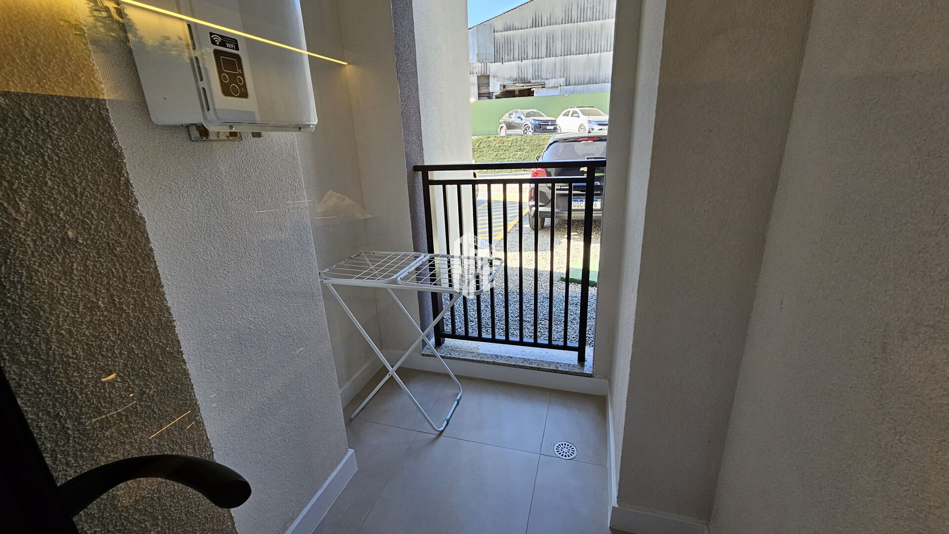 Apartamento à venda com 3 quartos, 117m² - Foto 31