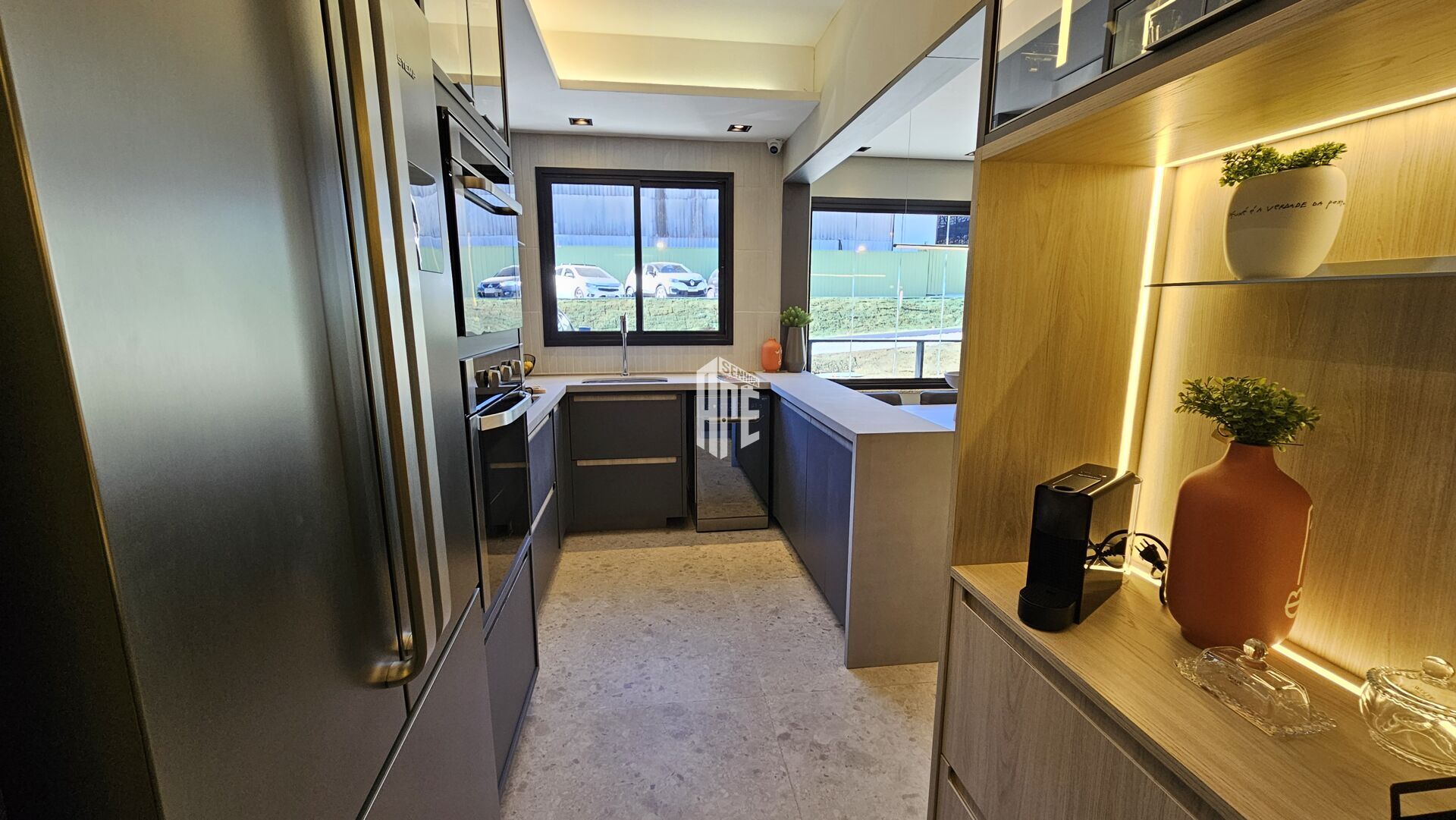 Apartamento à venda com 3 quartos, 117m² - Foto 34