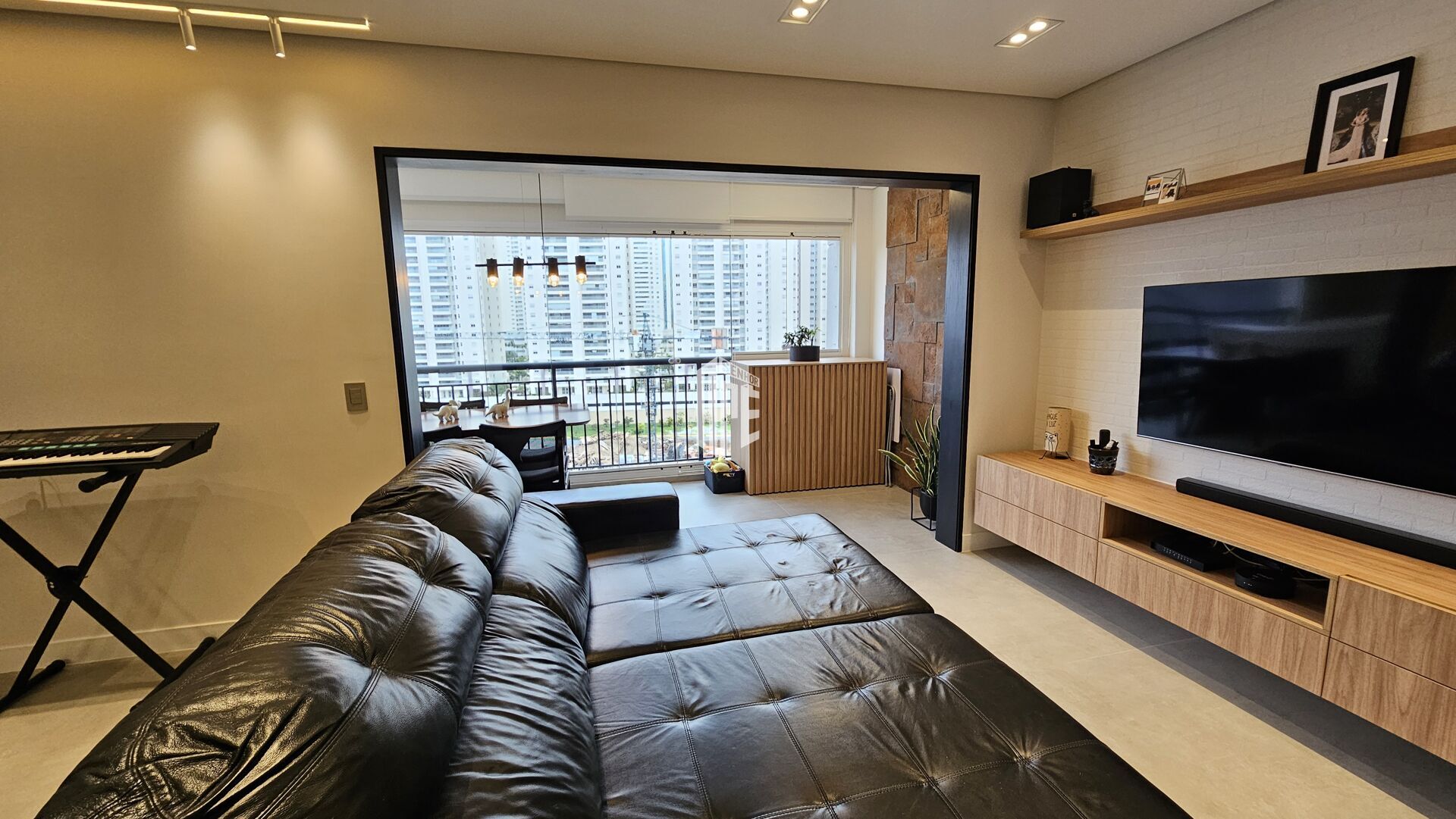 Apartamento, 3 quartos, 106 m² - Foto 10