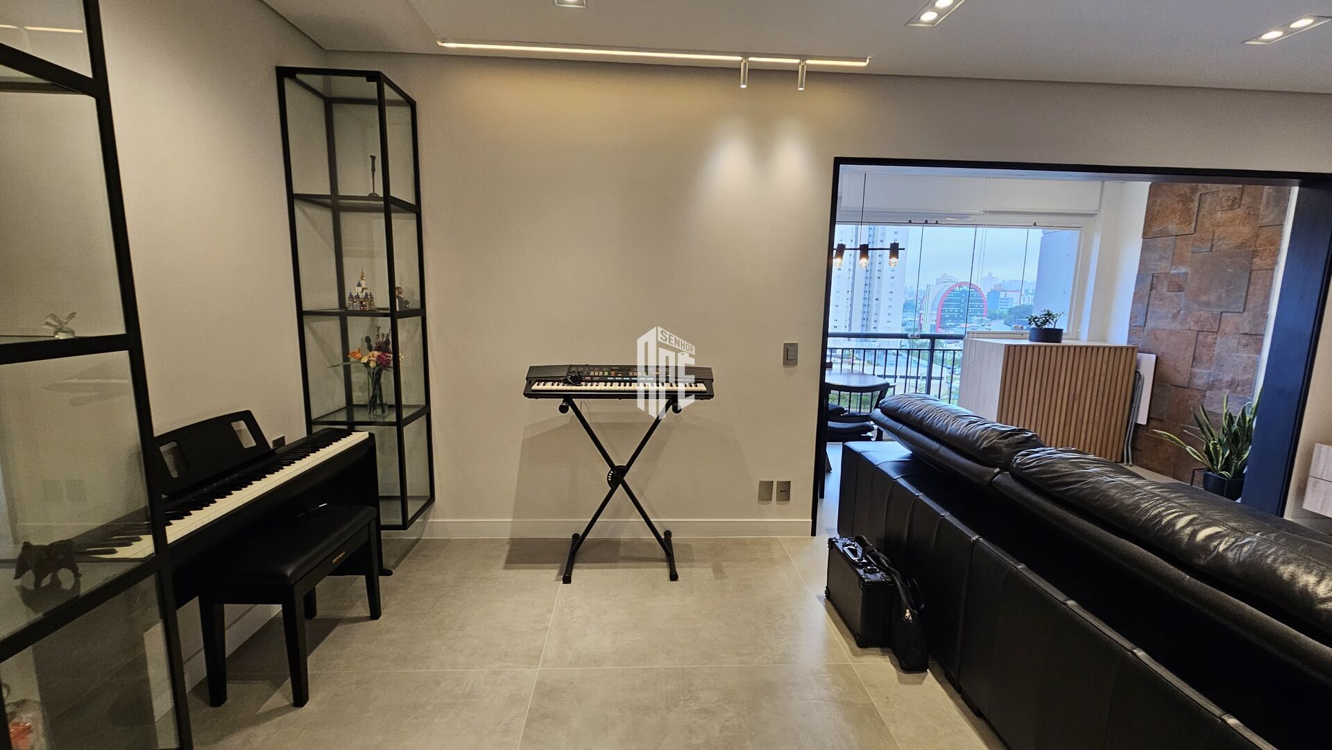 Apartamento, 3 quartos, 106 m² - Foto 28