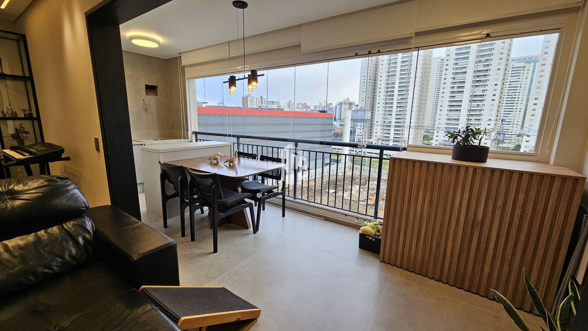 Apartamento, 3 quartos, 106 m² - Foto 15