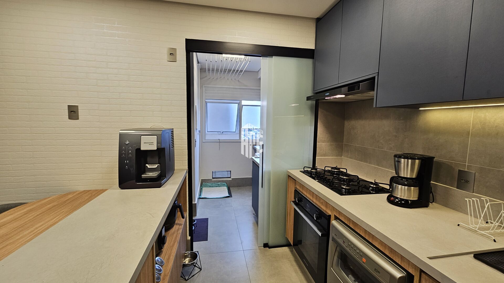 Apartamento, 3 quartos, 106 m² - Foto 34