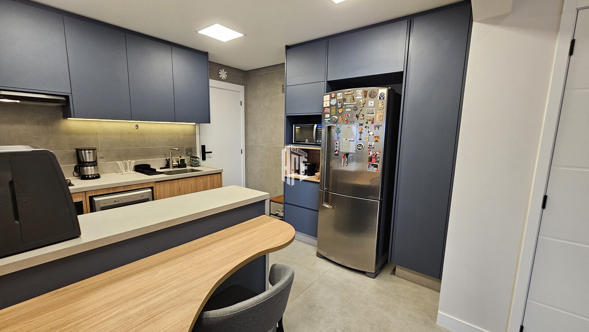 Apartamento, 3 quartos, 106 m² - Foto 30