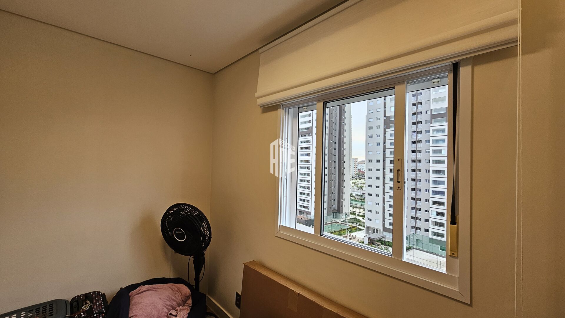 Apartamento, 3 quartos, 106 m² - Foto 49