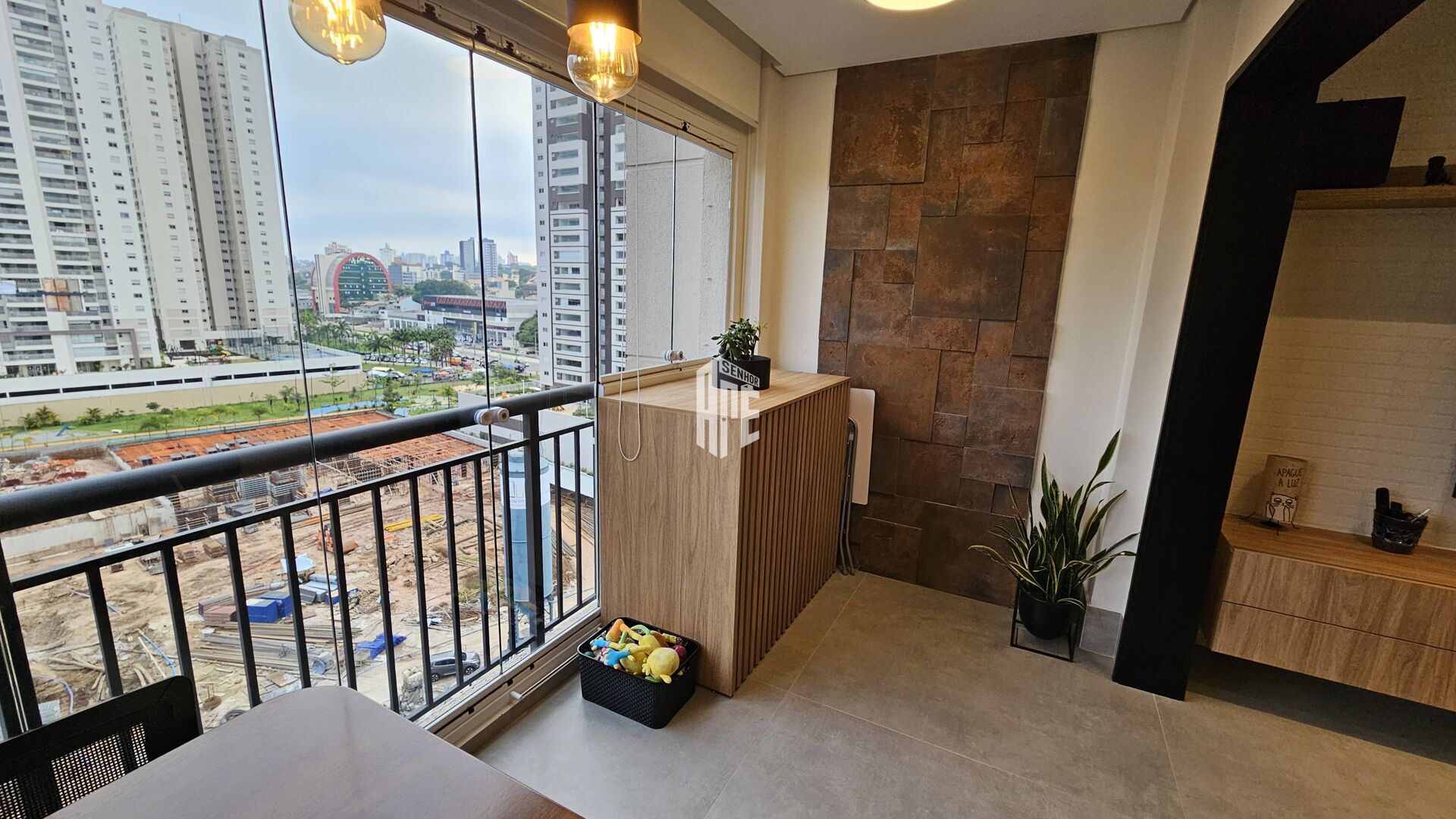 Apartamento, 3 quartos, 106 m² - Foto 20