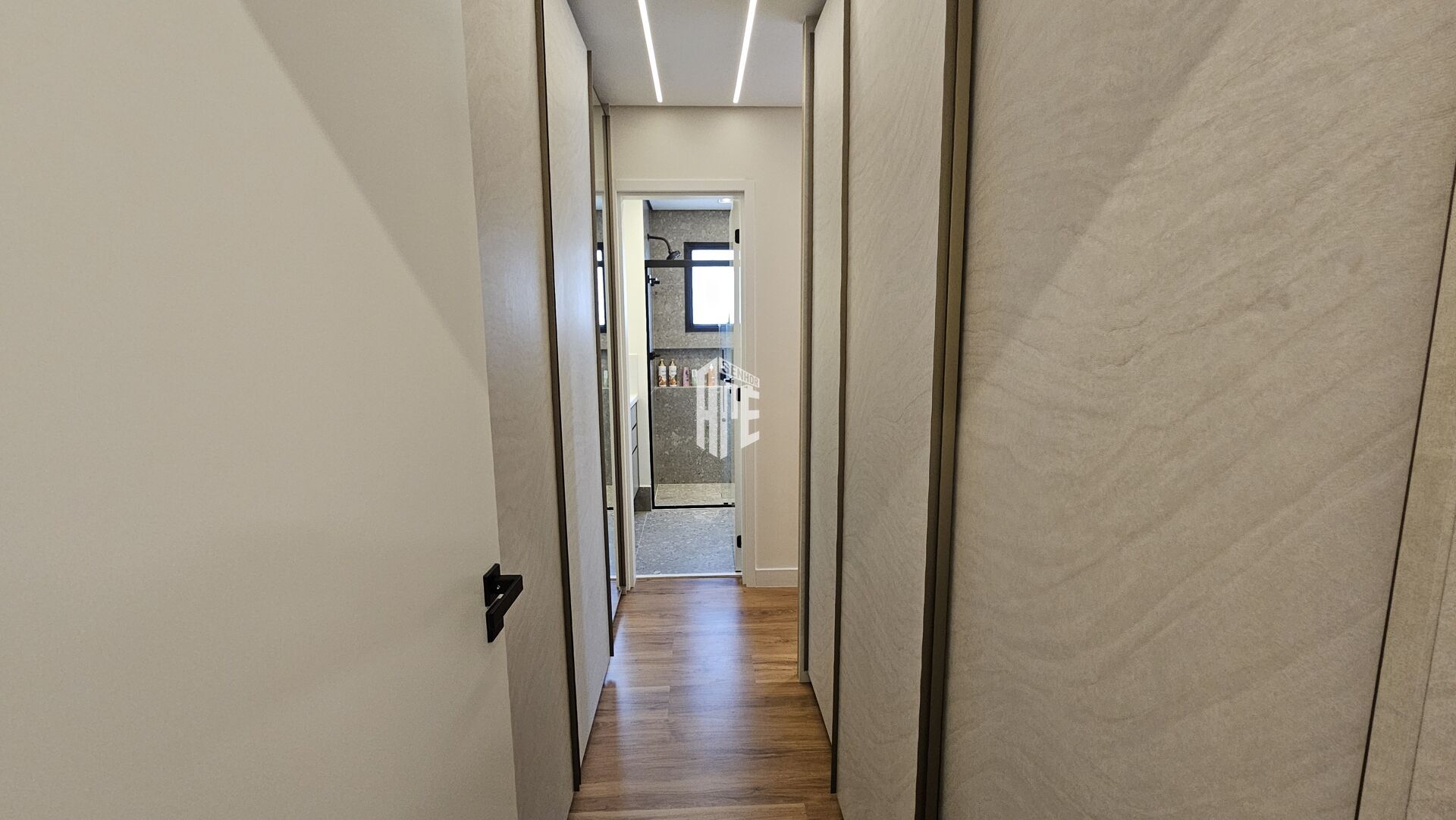 Apartamento, 3 quartos, 106 m² - Foto 37