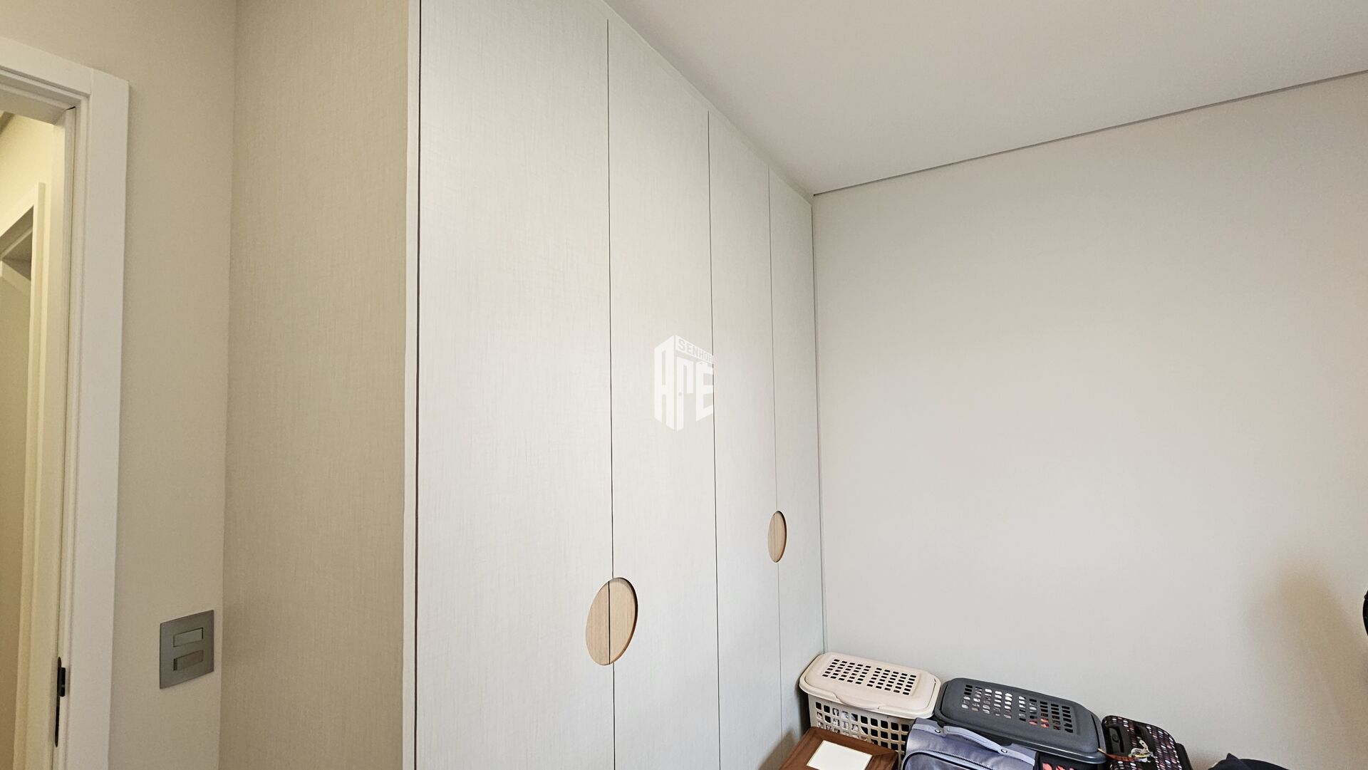 Apartamento, 3 quartos, 106 m² - Foto 48