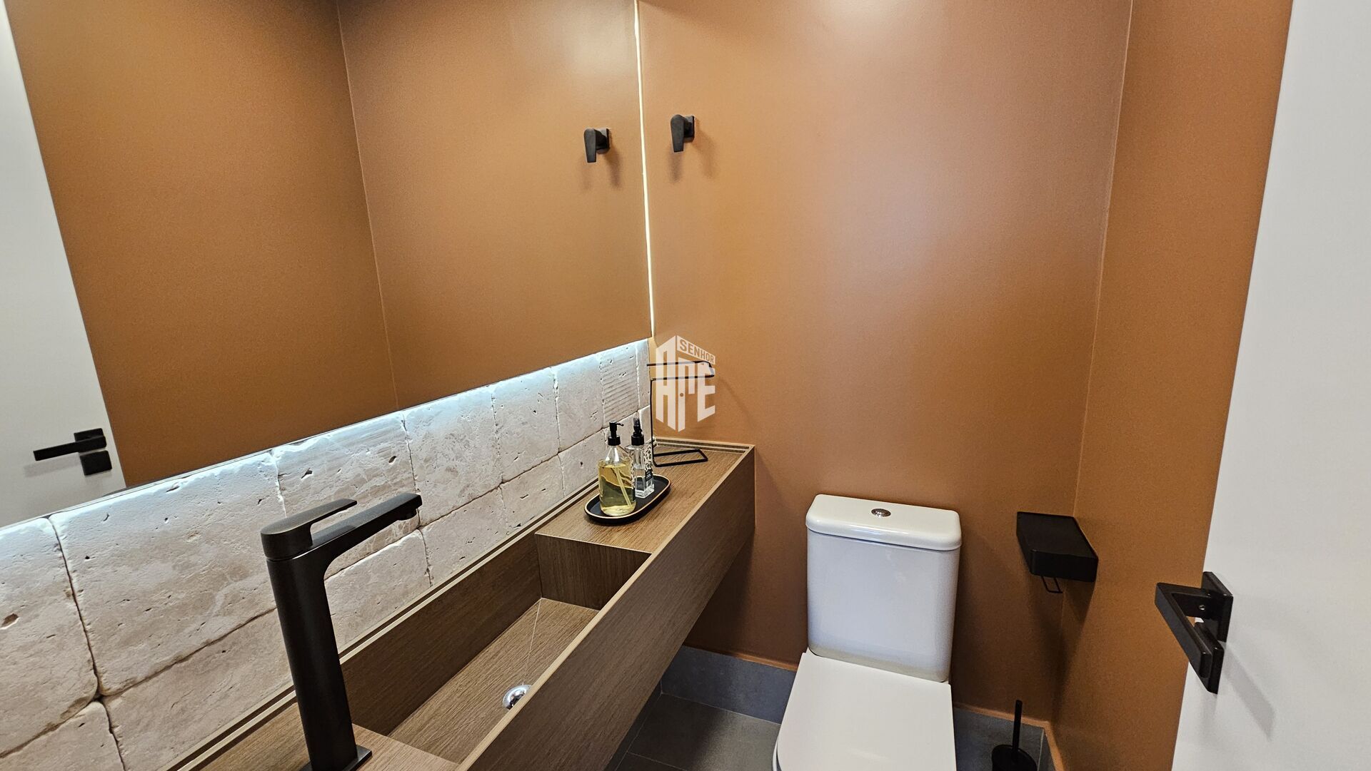 Apartamento, 3 quartos, 106 m² - Foto 25