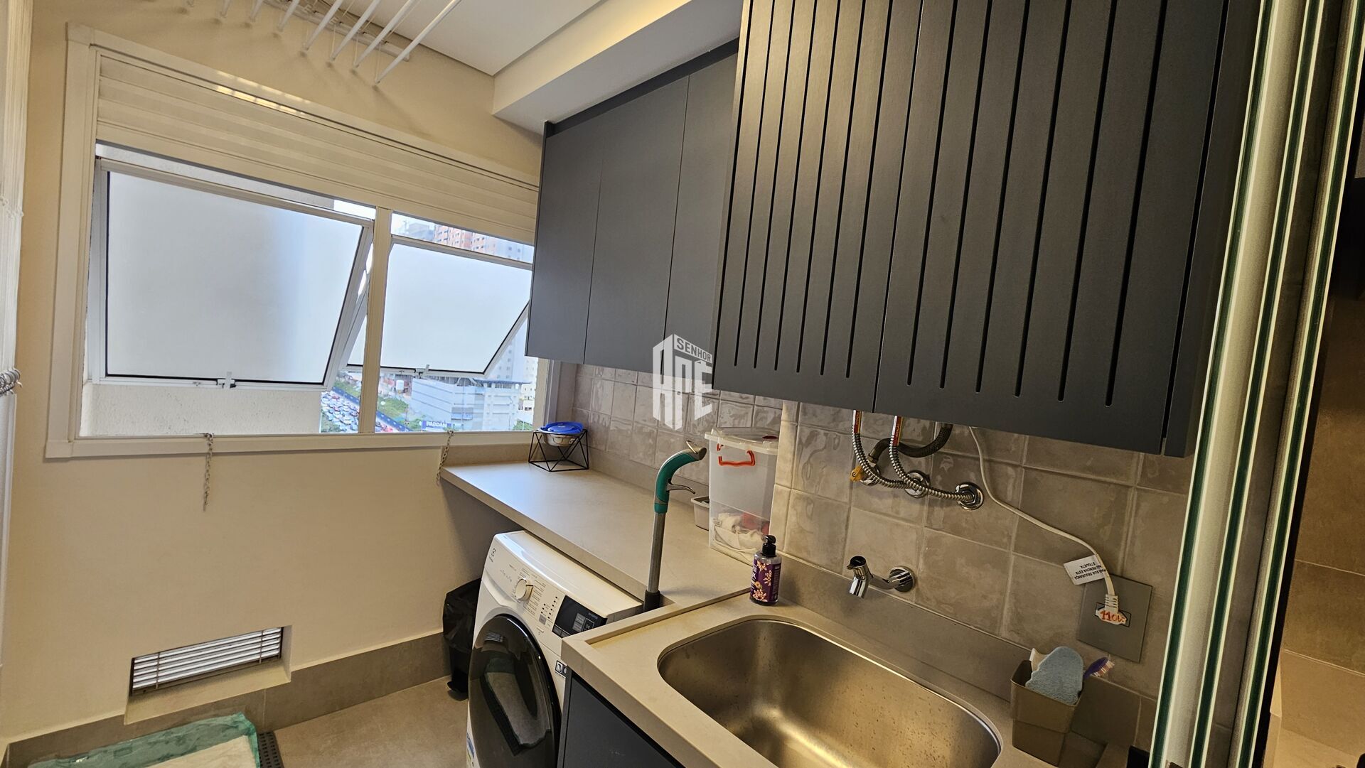 Apartamento, 3 quartos, 106 m² - Foto 36