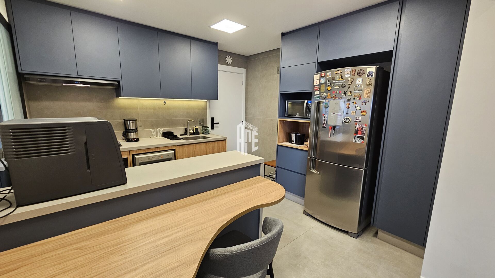 Apartamento, 3 quartos, 106 m² - Foto 32