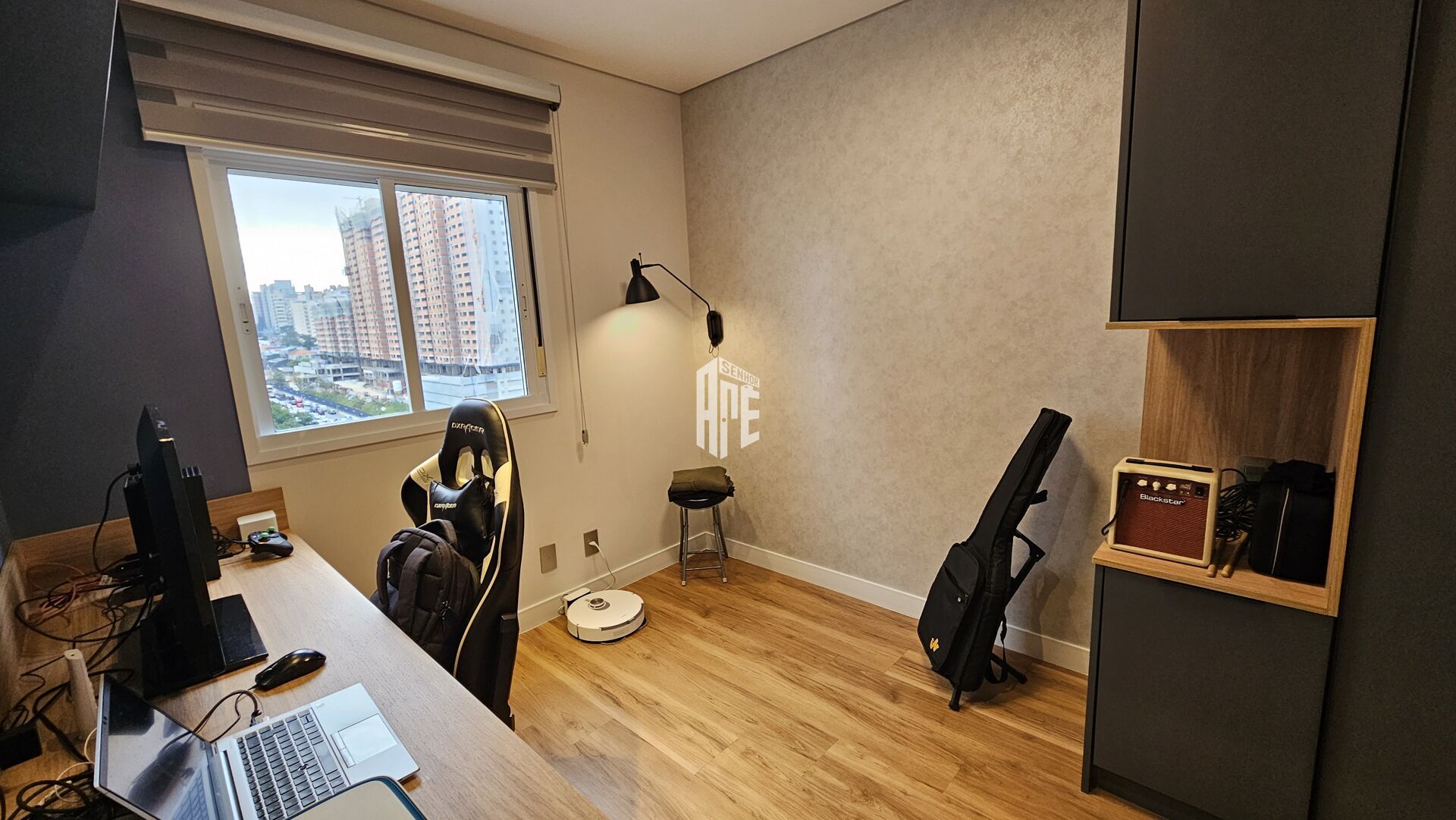 Apartamento, 3 quartos, 106 m² - Foto 43