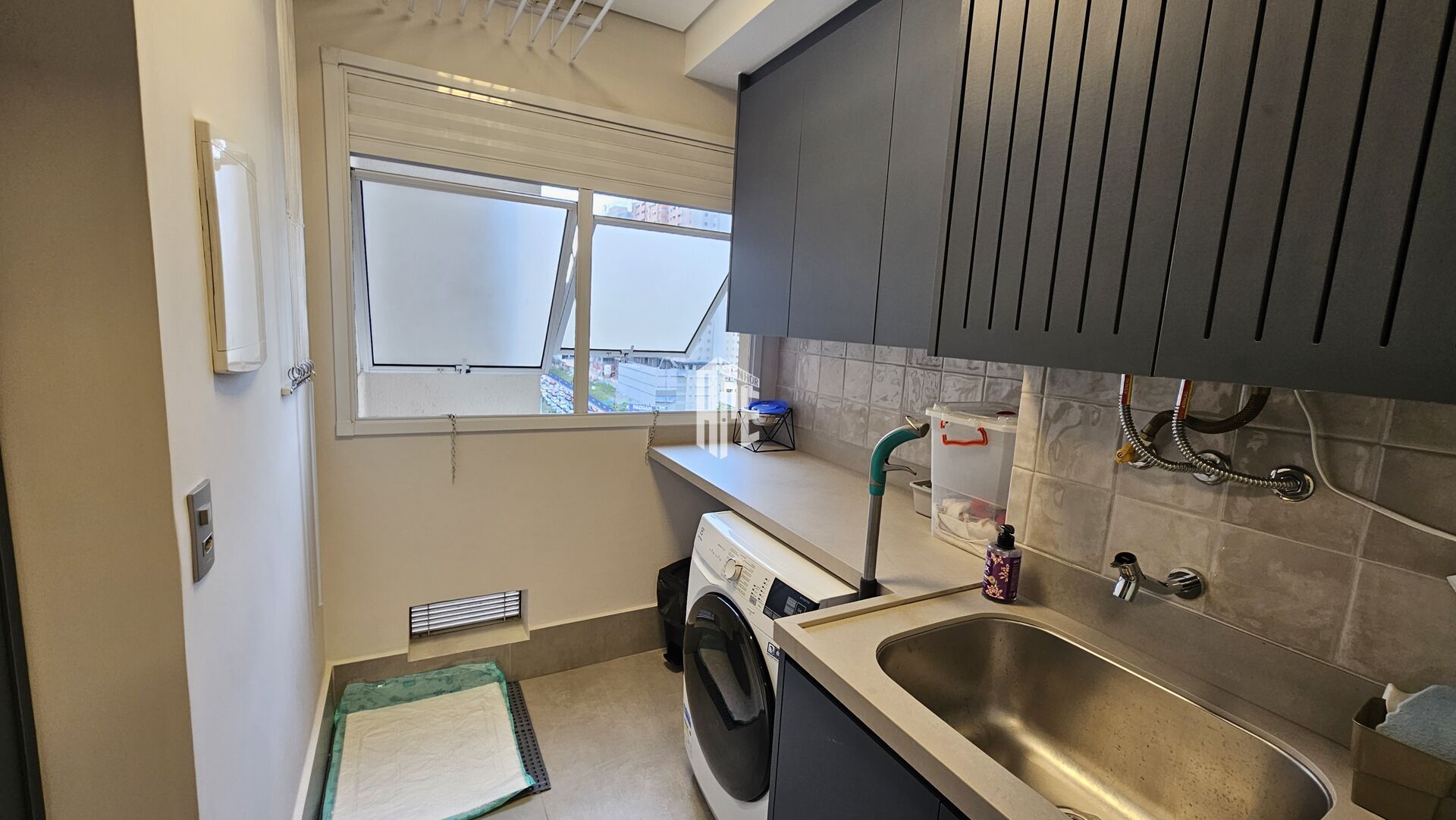 Apartamento, 3 quartos, 106 m² - Foto 35